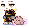DarkTofu